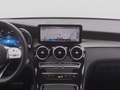 Mercedes-Benz GLC 300 GLC 300 de 4MATIC LED+Pano+360°+EasyPack AMG Line Grau - thumbnail 20
