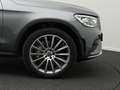 Mercedes-Benz GLC 300 GLC 300 de 4MATIC LED+Pano+360°+EasyPack AMG Line Grau - thumbnail 8