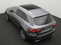 Mercedes-Benz GLC 300 GLC 300 de 4MATIC LED+Pano+360°+EasyPack AMG Line Grau - thumbnail 13