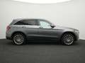 Mercedes-Benz GLC 300 GLC 300 de 4MATIC LED+Pano+360°+EasyPack AMG Line Grau - thumbnail 5