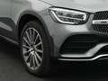 Mercedes-Benz GLC 300 GLC 300 de 4MATIC LED+Pano+360°+EasyPack AMG Line Grau - thumbnail 9