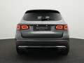 Mercedes-Benz GLC 300 GLC 300 de 4MATIC LED+Pano+360°+EasyPack AMG Line Grau - thumbnail 4