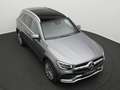 Mercedes-Benz GLC 300 GLC 300 de 4MATIC LED+Pano+360°+EasyPack AMG Line Grau - thumbnail 12
