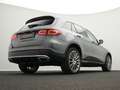 Mercedes-Benz GLC 300 GLC 300 de 4MATIC LED+Pano+360°+EasyPack AMG Line Grau - thumbnail 11