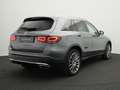 Mercedes-Benz GLC 300 GLC 300 de 4MATIC LED+Pano+360°+EasyPack AMG Line Grau - thumbnail 3