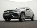 Mercedes-Benz GLC 300 GLC 300 de 4MATIC LED+Pano+360°+EasyPack AMG Line Grau - thumbnail 10