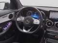 Mercedes-Benz GLC 300 GLC 300 de 4MATIC LED+Pano+360°+EasyPack AMG Line Grau - thumbnail 19