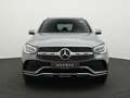 Mercedes-Benz GLC 300 GLC 300 de 4MATIC LED+Pano+360°+EasyPack AMG Line Grau - thumbnail 2