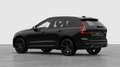 Volvo XC60 B5B PLUS BLACK ED. AHK Schwarz - thumbnail 3
