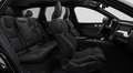 Volvo XC60 B5B PLUS BLACK ED. AHK Schwarz - thumbnail 5