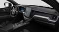 Volvo XC60 B5B PLUS BLACK ED. AHK Schwarz - thumbnail 4