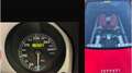Ferrari 360 F360 V8 F1 400ch 34 Cv Rot - thumbnail 10
