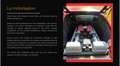 Ferrari 360 F360 V8 F1 400ch 34 Cv Rot - thumbnail 12