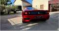 Ferrari 360 F360 V8 F1 400ch 34 Cv Rot - thumbnail 11