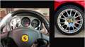 Ferrari 360 F360 V8 F1 400ch 34 Cv Rot - thumbnail 7