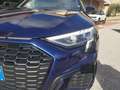 Audi A3 A3 SPB 35 TDI Business Advanced Azul - thumbnail 16