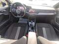 Audi A3 A3 SPB 35 TDI Business Advanced Azul - thumbnail 19