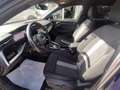Audi A3 A3 SPB 35 TDI Business Advanced Azul - thumbnail 14