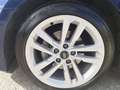 Audi A3 A3 SPB 35 TDI Business Advanced Azul - thumbnail 15