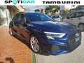 Audi A3 A3 SPB 35 TDI Business Advanced Azul - thumbnail 1