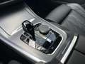 BMW X5 xDrive25d DA PA RFK HiFi Shz. DAB 21" LMR Schwarz - thumbnail 12