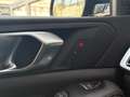 BMW X5 xDrive25d DA PA RFK HiFi Shz. DAB 21" LMR Schwarz - thumbnail 18