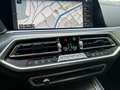 BMW X5 xDrive25d DA PA RFK HiFi Shz. DAB 21" LMR Schwarz - thumbnail 14