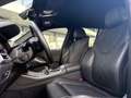 BMW X5 xDrive25d DA PA RFK HiFi Shz. DAB 21" LMR Schwarz - thumbnail 8