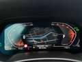 BMW X5 xDrive25d DA PA RFK HiFi Shz. DAB 21" LMR Schwarz - thumbnail 16