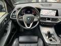 BMW X5 xDrive25d DA PA RFK HiFi Shz. DAB 21" LMR Schwarz - thumbnail 6