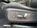 BMW X5 xDrive25d DA PA RFK HiFi Shz. DAB 21" LMR Schwarz - thumbnail 9