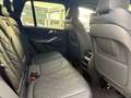 BMW X5 xDrive25d DA PA RFK HiFi Shz. DAB 21" LMR Schwarz - thumbnail 3