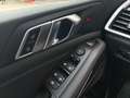 BMW X5 xDrive25d DA PA RFK HiFi Shz. DAB 21" LMR Schwarz - thumbnail 19