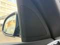 BMW X5 xDrive25d DA PA RFK HiFi Shz. DAB 21" LMR Schwarz - thumbnail 17