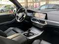 BMW X5 xDrive25d DA PA RFK HiFi Shz. DAB 21" LMR Schwarz - thumbnail 7