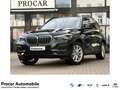 BMW X5 xDrive25d DA PA RFK HiFi Shz. DAB 21" LMR Schwarz - thumbnail 1
