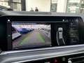 BMW X5 xDrive25d DA PA RFK HiFi Shz. DAB 21" LMR Schwarz - thumbnail 11