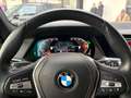 BMW X5 xDrive25d DA PA RFK HiFi Shz. DAB 21" LMR Schwarz - thumbnail 13