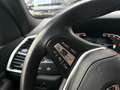 BMW X5 xDrive25d DA PA RFK HiFi Shz. DAB 21" LMR Schwarz - thumbnail 15
