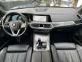 BMW X5 xDrive25d DA PA RFK HiFi Shz. DAB 21" LMR Schwarz - thumbnail 5