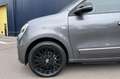 Renault Twingo Z.E. R80 E-Tech Série Limitée Urban Night 22 kWh Grijs - thumbnail 4