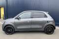 Renault Twingo Z.E. R80 E-Tech Série Limitée Urban Night 22 kWh Grijs - thumbnail 3