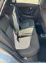 SEAT Ibiza 1.4-16V Businessline Silber - thumbnail 9