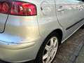 SEAT Ibiza 1.4-16V Businessline Silber - thumbnail 13