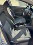 SEAT Ibiza 1.4-16V Businessline Zilver - thumbnail 10