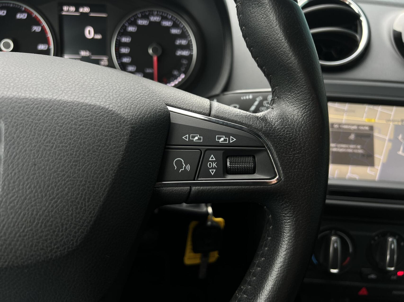 Photo du véhicule