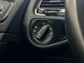 Volkswagen Golf Variant Virtual1.5 TSI Highline Business R |Carplay|Led|Pa Gris - thumbnail 23