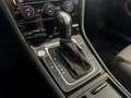 Volkswagen Golf Variant Virtual1.5 TSI Highline Business R |Carplay|Led|Pa Gris - thumbnail 21