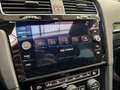 Volkswagen Golf Variant Virtual1.5 TSI Highline Business R |Carplay|Led|Pa Gris - thumbnail 14