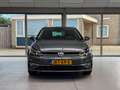 Volkswagen Golf Variant Virtual1.5 TSI Highline Business R |Carplay|Led|Pa Gris - thumbnail 30